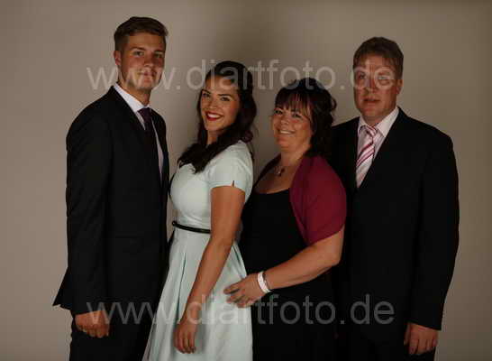 Bild 1938013